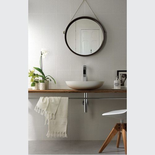 Melody by Unica - Tiles