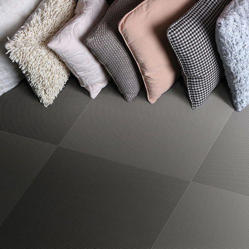 Stile by Unica - Tiles