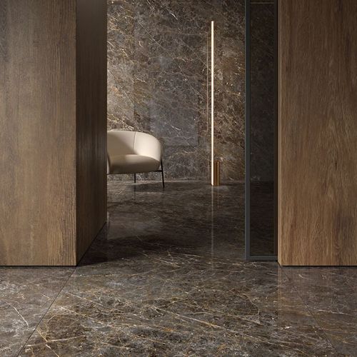 Aesthetica | Floor & Wall Tiles