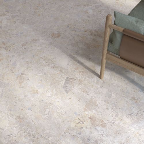 Aspley Glazed Porcelain