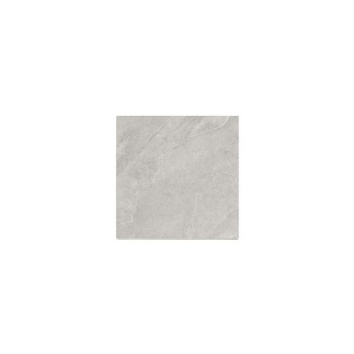 Primal Floor & Wall Tiles | 600x600x9.5 | Light Grey
