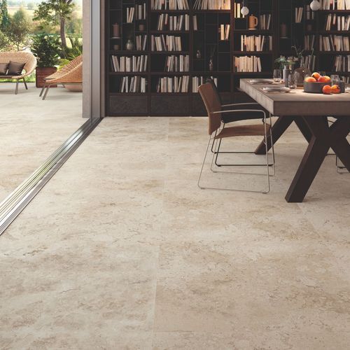 Baltimore Stone Tile