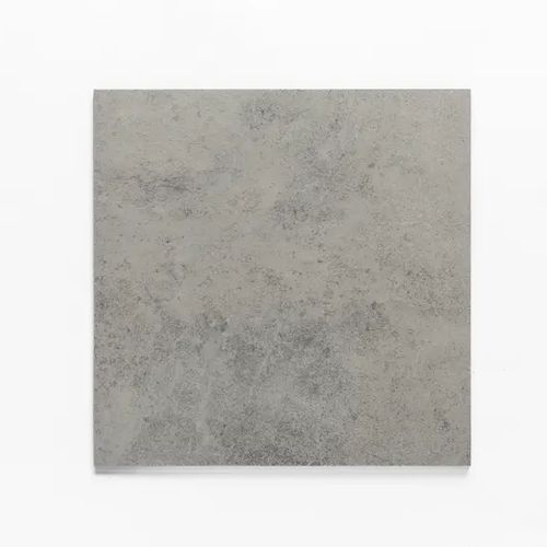 Bavaria Stone Ice 300x300mm | Matte Tile