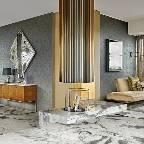 I Filati Di Rex Floor & Wall Tile Slab