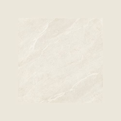 Dhara Sand by Colorker
