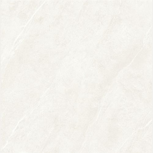 Dhara White by Colorker