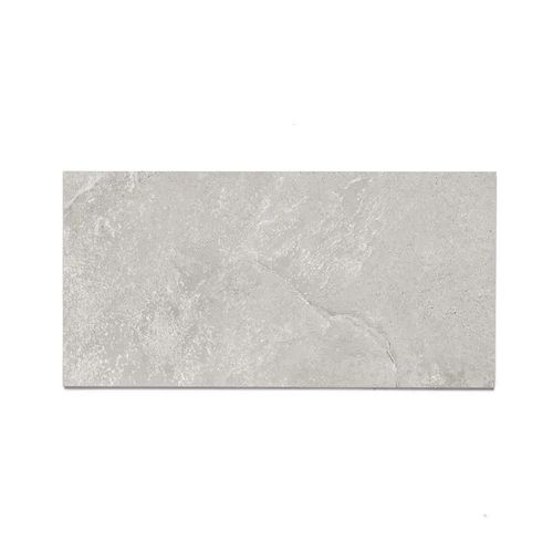Primal Floor & Wall Tiles | 300x600x9.5 | Light Grey