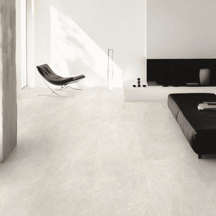 Caesar | Floor & Wall Tile