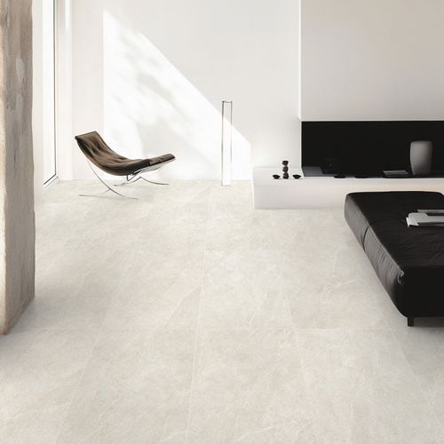Caesar | Floor & Wall Tile