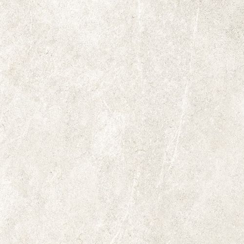 Caesar | Floor & Wall Tile