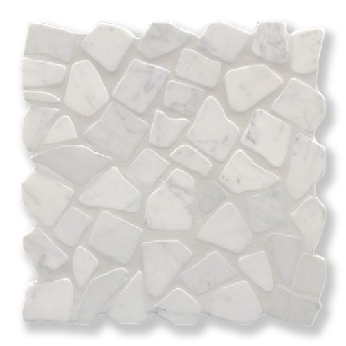 Carrara Palladiana