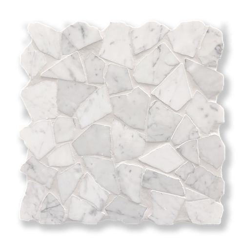 Carrara Palladiana