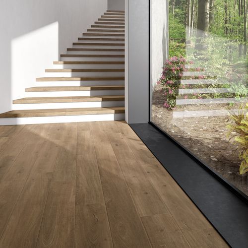 Megeve | Floor Tiles