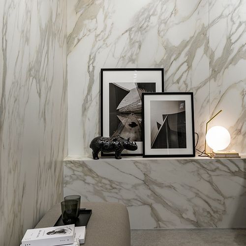 De Rex Etoile Tile Floor & Wall Range