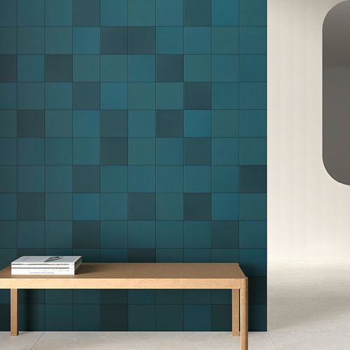 Croma Floor & Wall Tile
