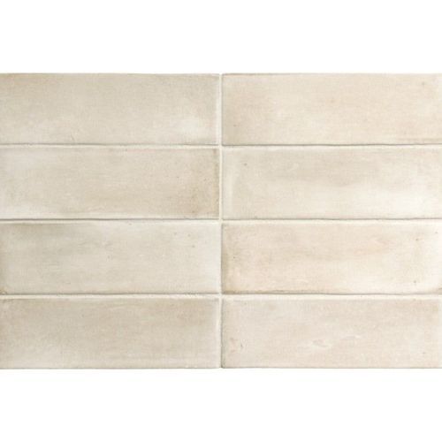 Cruz Canvas Matt
