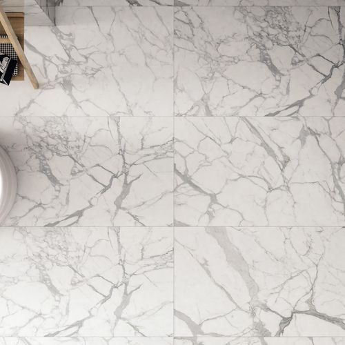 Elements Lux by Ceramiche Keope - Tiles