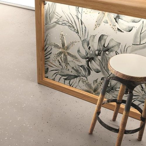 Helsinki Wall & Floor Tiles