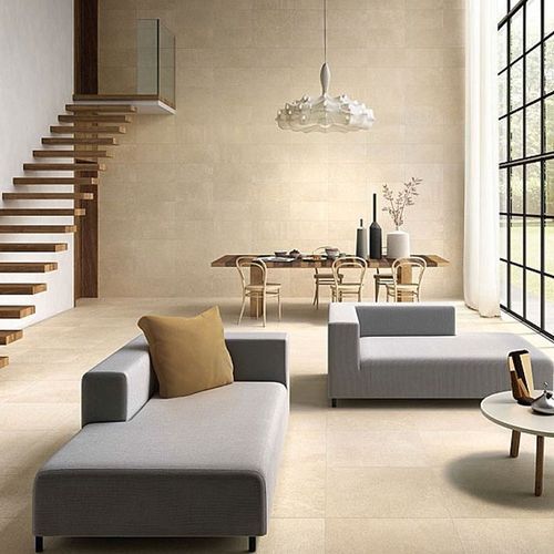 Feel by Edimax - Tiles