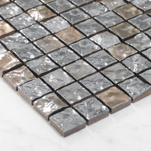 Fuuga Madara Moyo Bronze | Perini Tiles