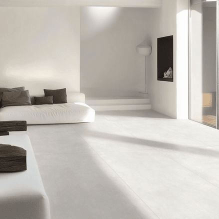 Galaxy | Floor & Wall Tile