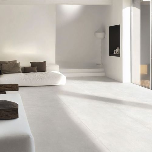 Galaxy | Floor & Wall Tile