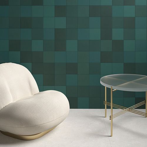 Croma Floor & Wall Tile