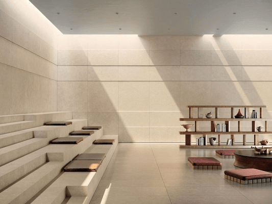 Pura Tile by Cotto d’Este