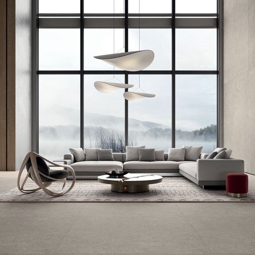 Pura Tile by Cotto d’Este