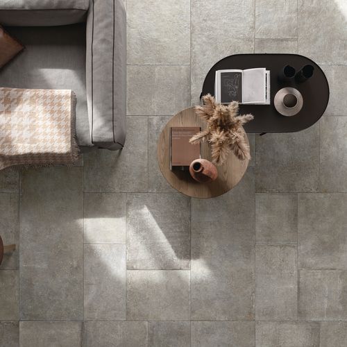 Heritage Collection Floor Tiles