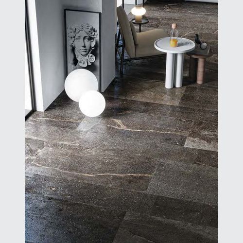 Ibla Porcelain Tile by Ceramiche Piemme