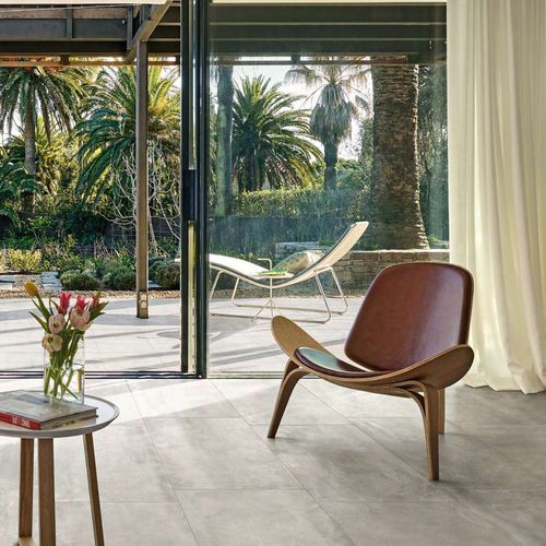 Prowalk Tile Collection by Ascot Everytile