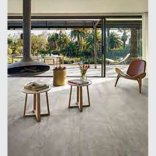 Prowalk Tile Collection by Ascot Everytile