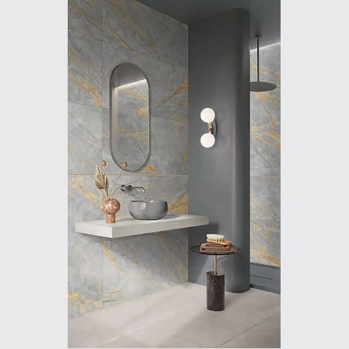 Epoque 21 Stone Look Tile by Ariana
