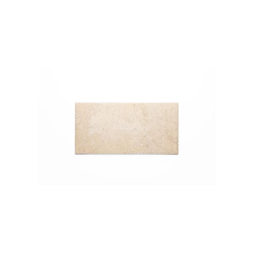 La Leccese 304x304mm | Grip Tile
