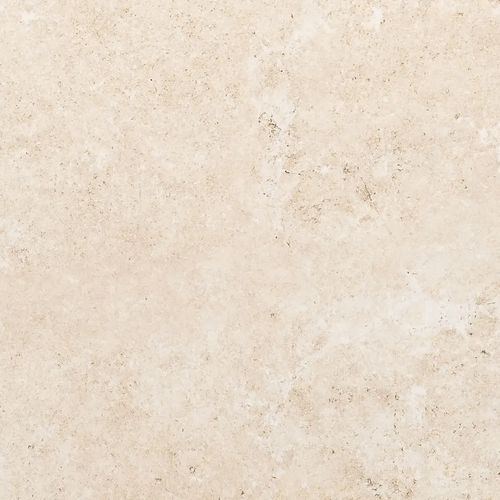 La Leccese 304x610mm | Grip Tile