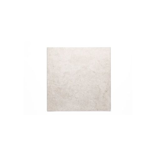 La Leccese Silver | 610x610mm Tile