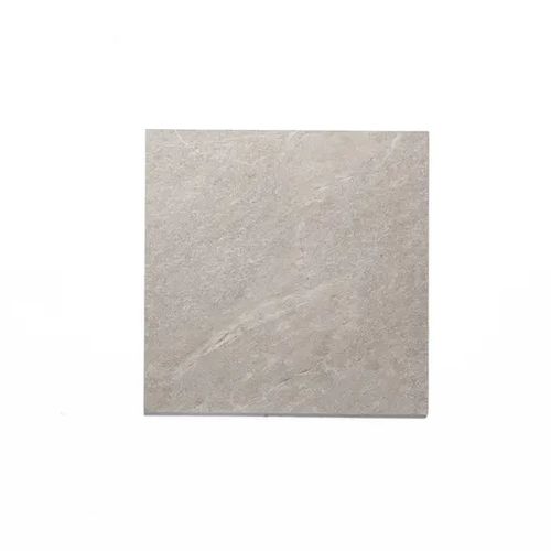 Lava Ash 300x300mm | Tile