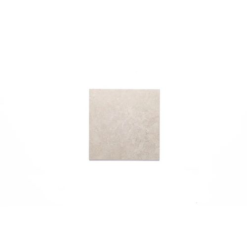 Lava Ash 300x300mm | Tile