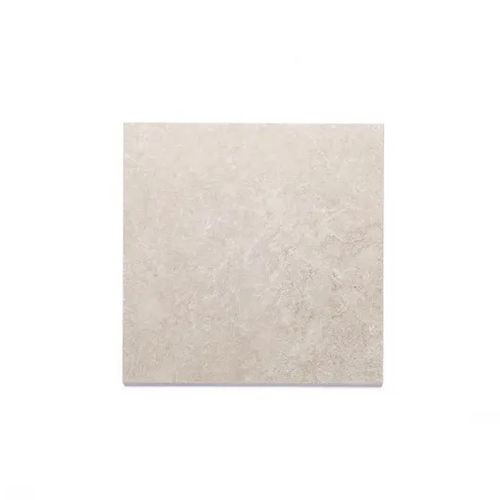 Lava Ash 300x300mm | Tile