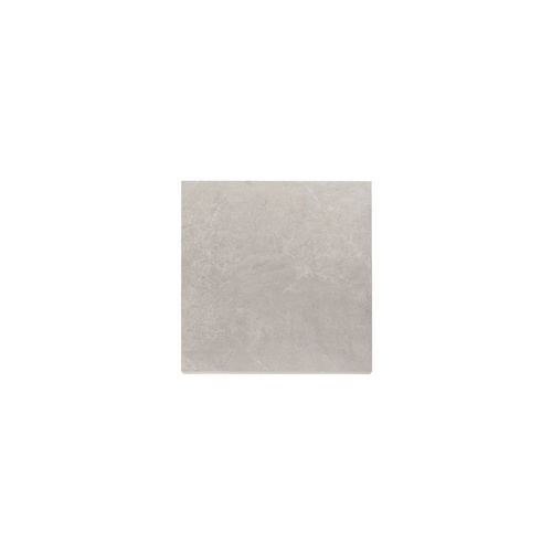 Lava Ash 600x600mm | Tile