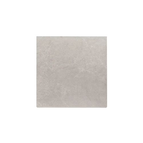 Lava Ash 600x600mm | Tile