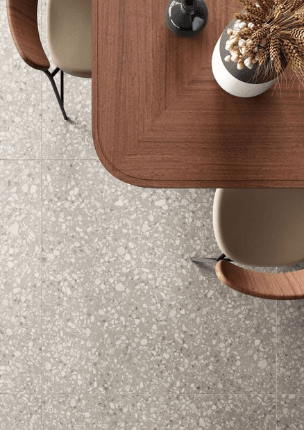 Le Ville by Casalgrande - Tiles