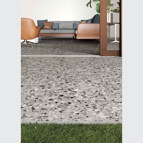 Le Ville by Casalgrande - Tiles