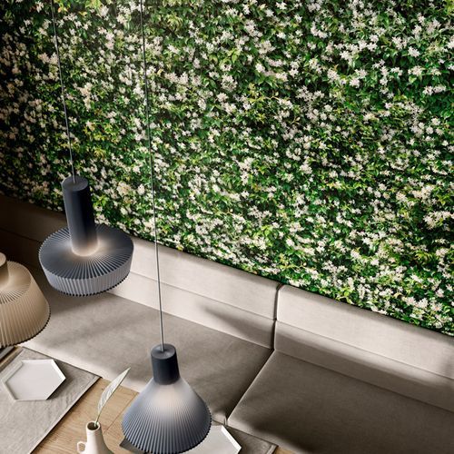 Limpha by Casalgrande Padana - Tiles