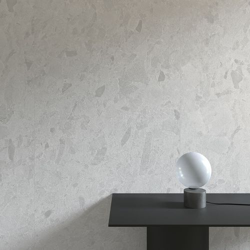 Eme - Anthracite