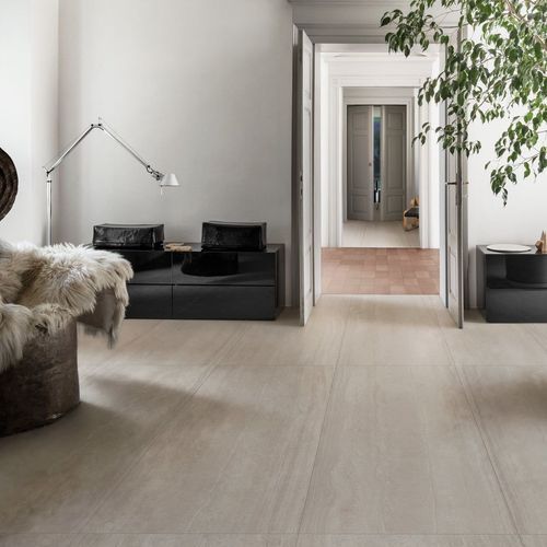 Marazzi | Mystone Travertino Tiles