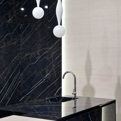 Marmoker by Casalgrande Padana - Tiles