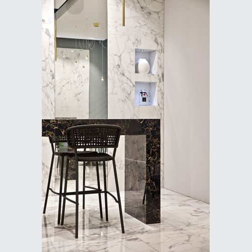 Marmoker by Casalgrande Padana - Tiles