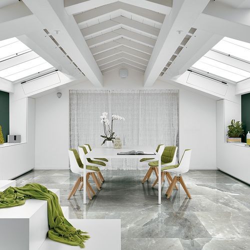 Rock Salt Of Cerim Floor & Wall Tile